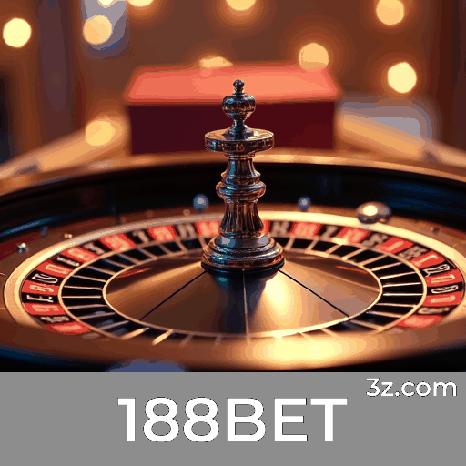 188BET