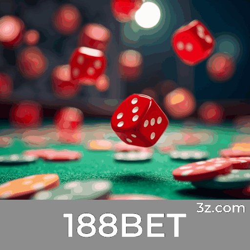 188BET