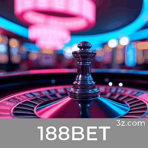 188BET