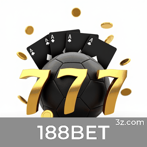 188BET - Plataforma Confiável e Divertida de Apostas