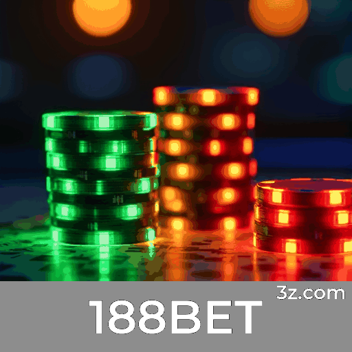 188BET